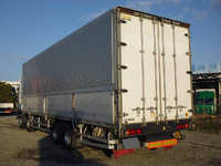 日野プロフィアアルミウイング大型（10t）[写真02]