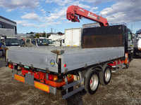 三菱ふそうキャンターユニック3段小型（2t・3t）[写真02]