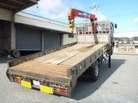 日野レンジャーセルフクレーン3段中型（4t）[写真02]