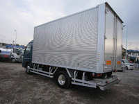 三菱ふそうキャンターアルミバン小型（2t・3t）[写真02]