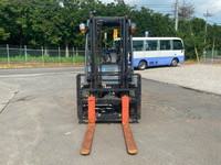 トヨタフォークリフト[写真10]