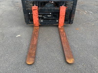 トヨタフォークリフト[写真12]