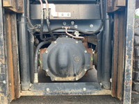 トヨタフォークリフト[写真16]