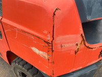 トヨタフォークリフト[写真22]