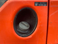 トヨタフォークリフト[写真23]