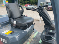 トヨタフォークリフト[写真26]