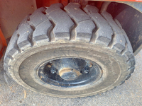 トヨタフォークリフト[写真33]