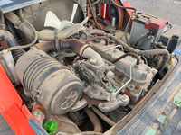 トヨタフォークリフト[写真34]