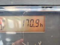 トヨタフォークリフト[写真37]