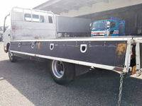 日野デュトロ平ボディ小型（2t・3t）[写真14]