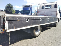 日野デュトロ平ボディ小型（2t・3t）[写真15]