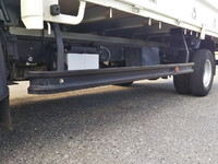 日野デュトロ平ボディ小型（2t・3t）[写真19]