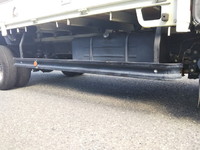 日野デュトロ平ボディ小型（2t・3t）[写真20]