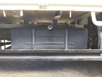 日野デュトロ平ボディ小型（2t・3t）[写真21]