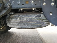 日野デュトロ平ボディ小型（2t・3t）[写真22]