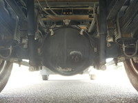 日野デュトロ平ボディ小型（2t・3t）[写真25]