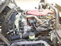 日野デュトロ平ボディ小型（2t・3t）[写真26]