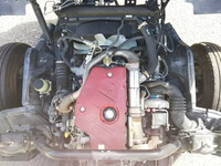 日野デュトロ平ボディ小型（2t・3t）[写真28]