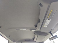 日野デュトロ平ボディ小型（2t・3t）[写真36]