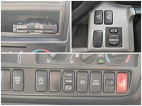 日野デュトロ平ボディ小型（2t・3t）[写真39]