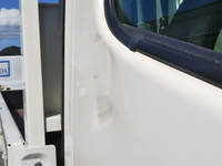 日野デュトロ平ボディ小型（2t・3t）[写真09]