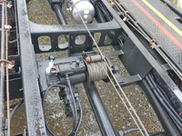 いすゞフォワードキャリアカー増トン（6t・8t）[写真20]