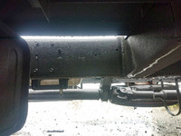 いすゞフォワードキャリアカー増トン（6t・8t）[写真26]