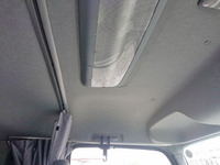 いすゞフォワードキャリアカー増トン（6t・8t）[写真34]