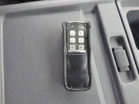 いすゞフォワードキャリアカー増トン（6t・8t）[写真37]