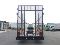 いすゞフォワードキャリアカー増トン（6t・8t）[写真08]