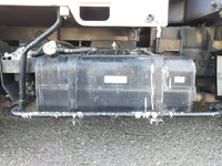 三菱ふそうキャンタークレーン3段小型（2t・3t）[写真21]