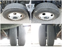 三菱ふそうキャンタークレーン3段小型（2t・3t）[写真23]