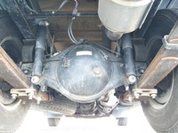 三菱ふそうキャンタークレーン3段小型（2t・3t）[写真24]