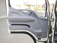 三菱ふそうキャンタークレーン3段小型（2t・3t）[写真29]