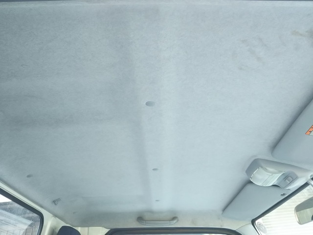 三菱ふそうキャンタークレーン3段小型（2t・3t）[写真33]