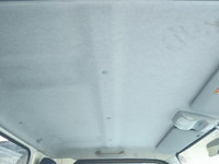 三菱ふそうキャンタークレーン3段小型（2t・3t）[写真33]