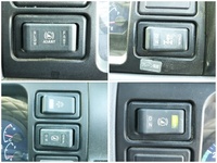 三菱ふそうキャンタークレーン3段小型（2t・3t）[写真36]