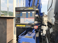 いすゞフォワードセルフクレーン4段中型（4t）[写真13]