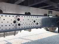 いすゞフォワードセルフクレーン4段中型（4t）[写真18]