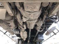 いすゞフォワードセルフクレーン4段中型（4t）[写真20]