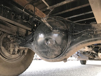 いすゞフォワードセルフクレーン4段中型（4t）[写真21]