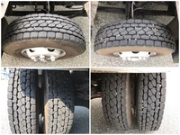 いすゞフォワードセルフクレーン4段中型（4t）[写真22]