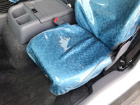 いすゞフォワードセルフクレーン4段中型（4t）[写真29]