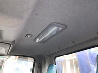 いすゞフォワードセルフクレーン4段中型（4t）[写真32]