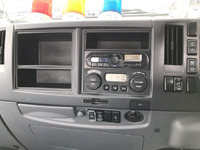 いすゞフォワードセルフクレーン4段中型（4t）[写真33]