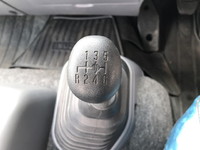 いすゞフォワードセルフクレーン4段中型（4t）[写真36]