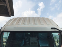 いすゞフォワードセルフクレーン4段中型（4t）[写真07]