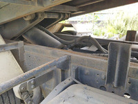 三菱ふそうキャンターローダーダンプ小型（2t・3t）[写真20]