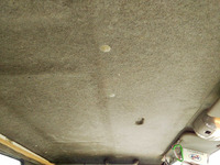 三菱ふそうキャンターローダーダンプ小型（2t・3t）[写真28]