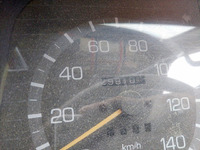 三菱ふそうキャンターローダーダンプ小型（2t・3t）[写真32]